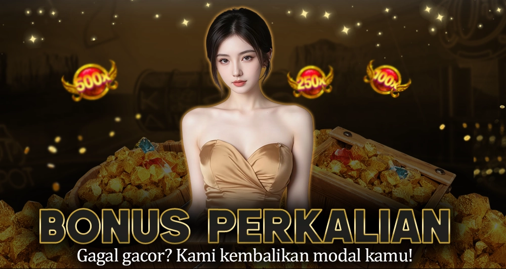 OPPABET Mobile
