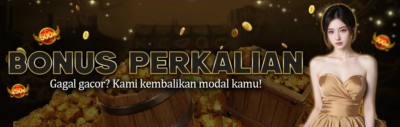 OPPABET Desktop