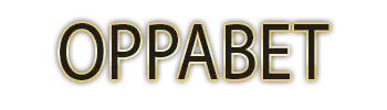 Logo OPPABET